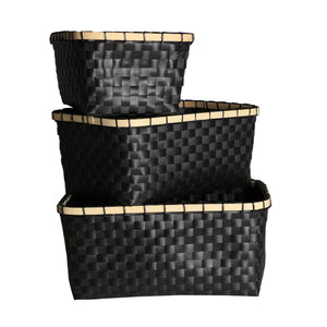 Baskets J/3