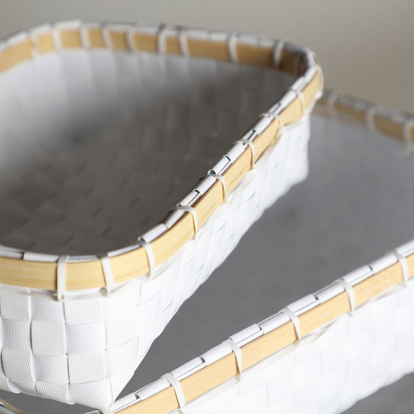 Baskets J/3