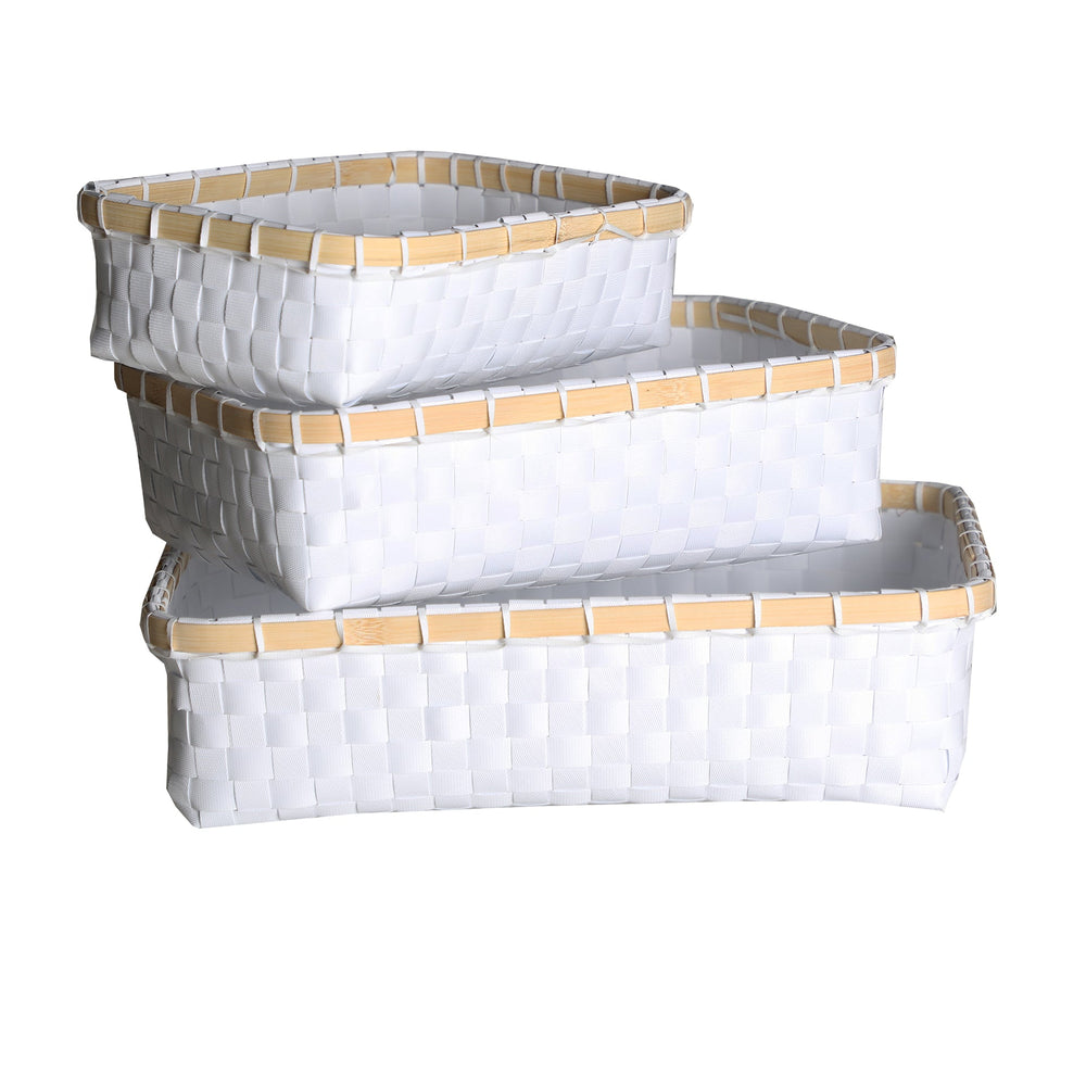 Baskets J/3