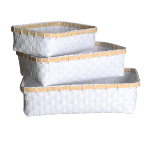 Baskets J/3