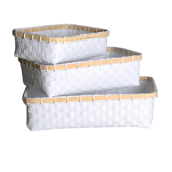 Baskets J/3