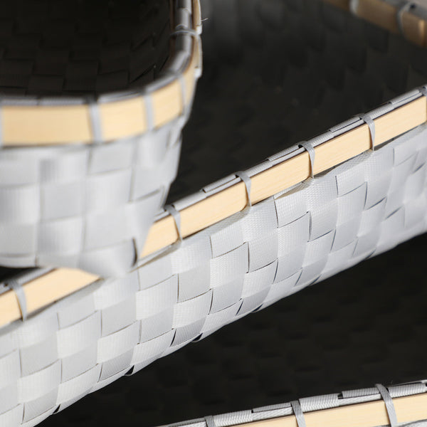 Baskets J/3