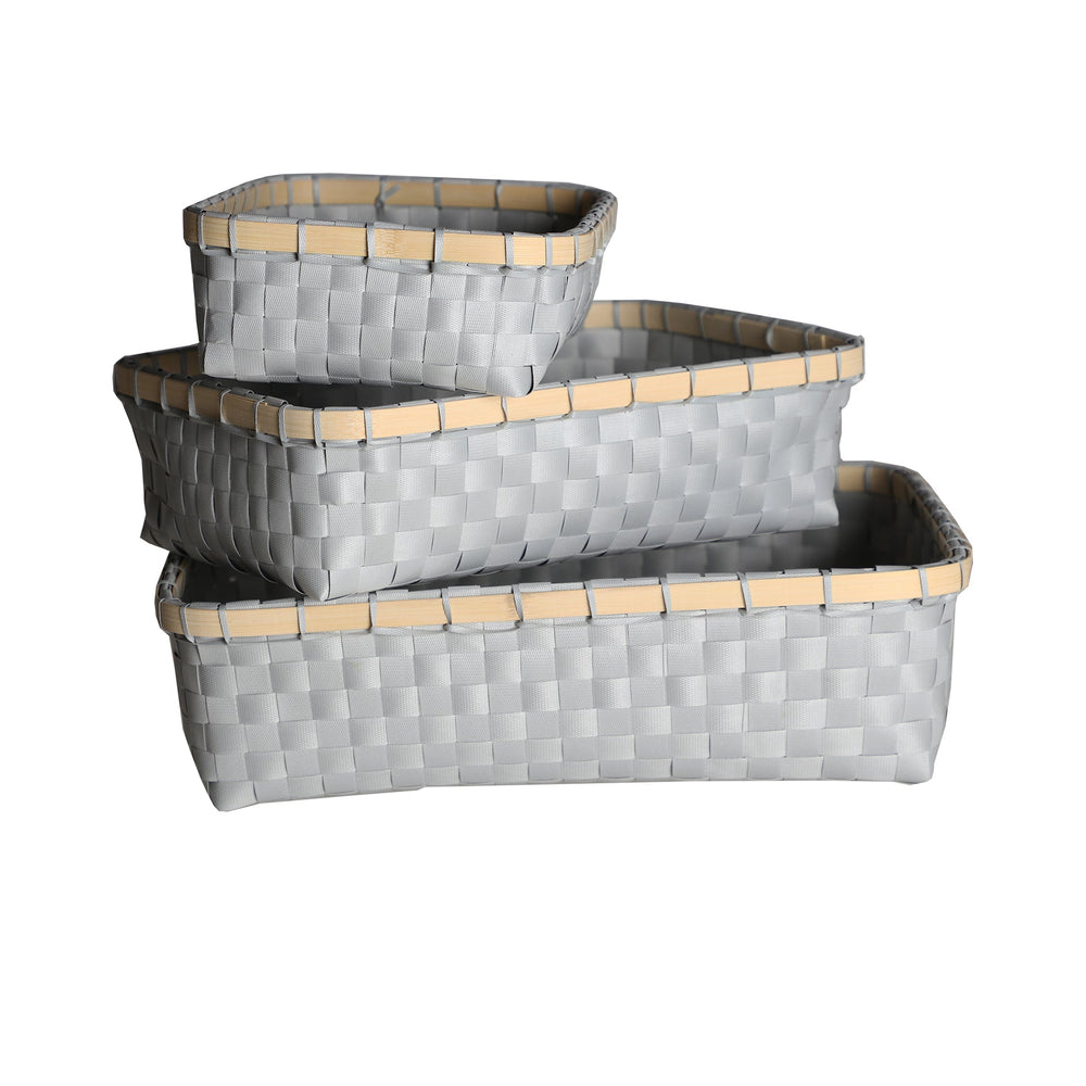 Baskets J/3