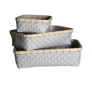 Baskets J/3