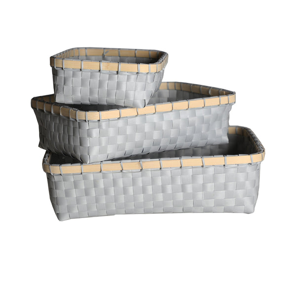 Baskets J/3