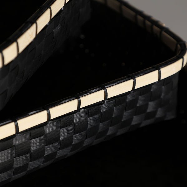 Baskets J/3