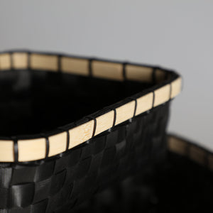 Baskets J/3