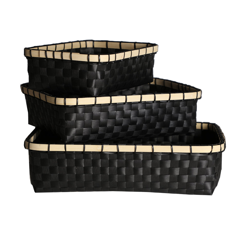 Baskets J/3