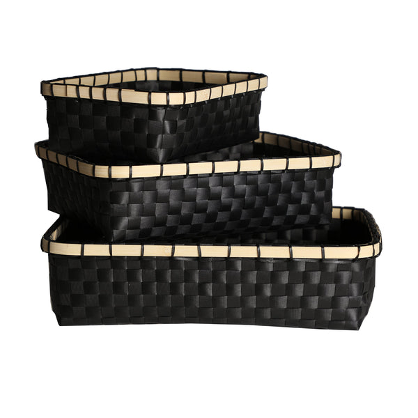Baskets J/3