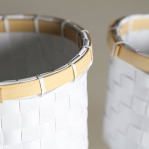 Baskets J/2