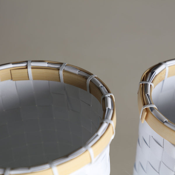 Baskets J/2