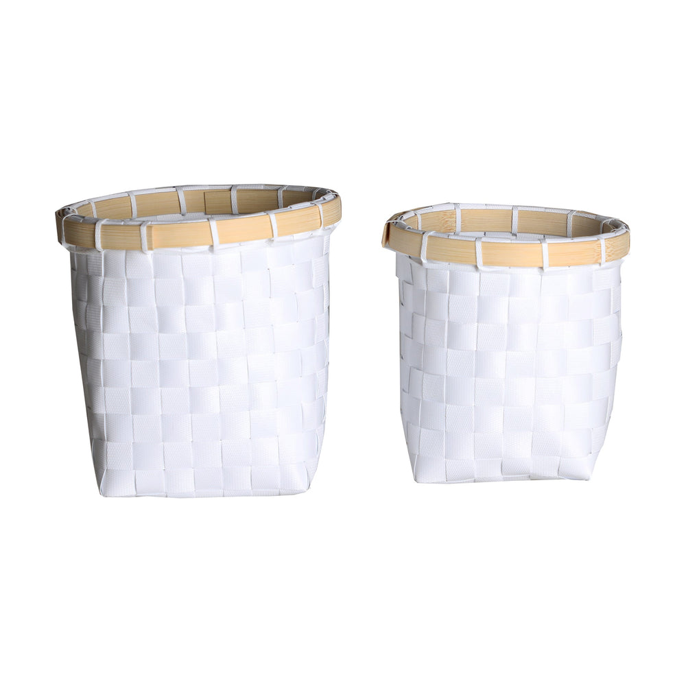 Baskets J/2