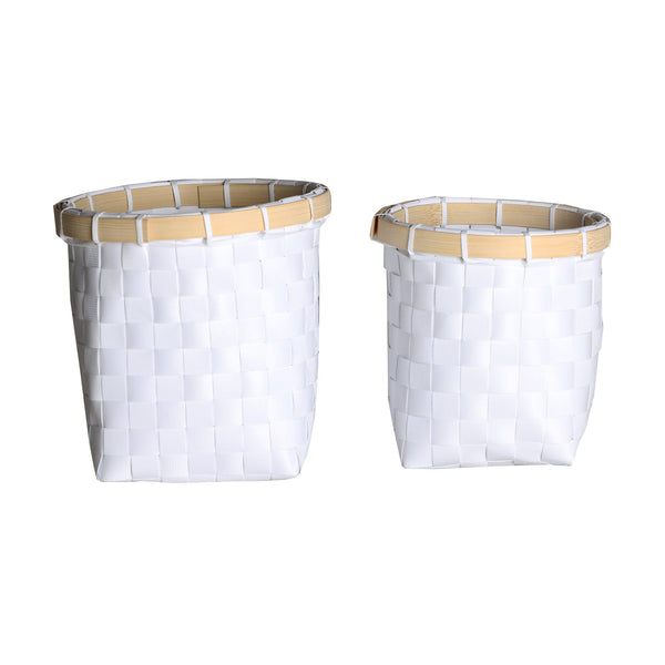 Baskets J/2