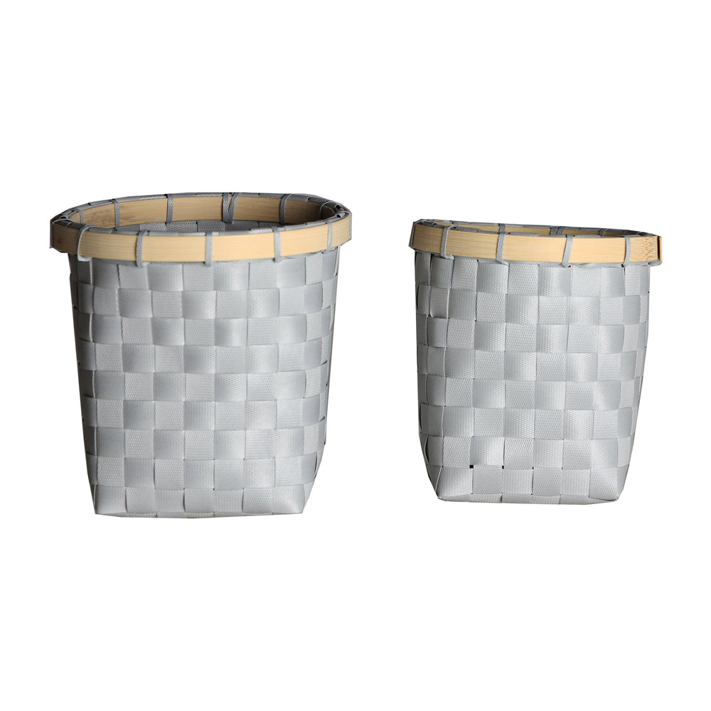 Baskets J/2