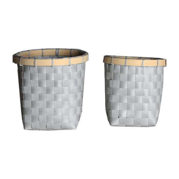 Baskets J/2