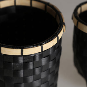 Baskets J/2