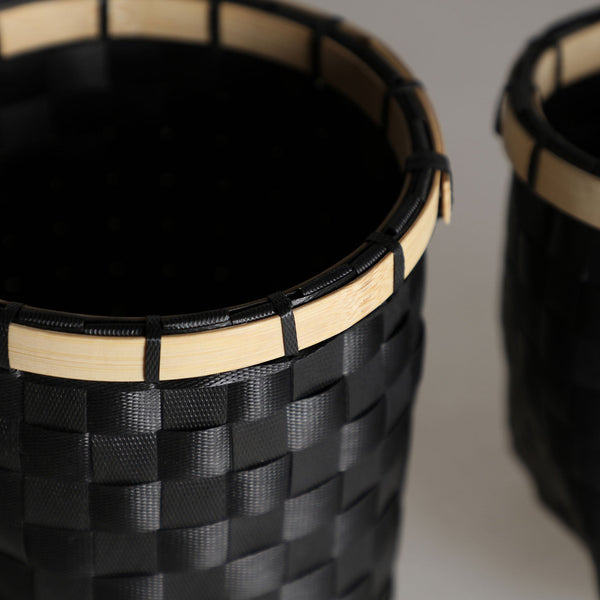 Baskets J/2