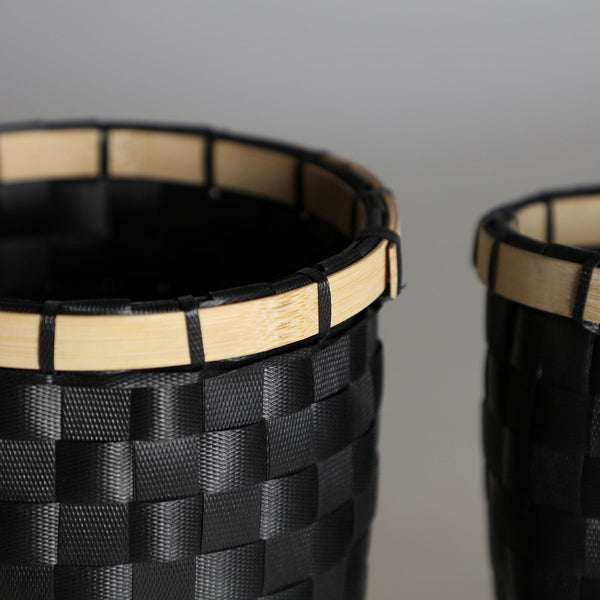 Baskets J/2