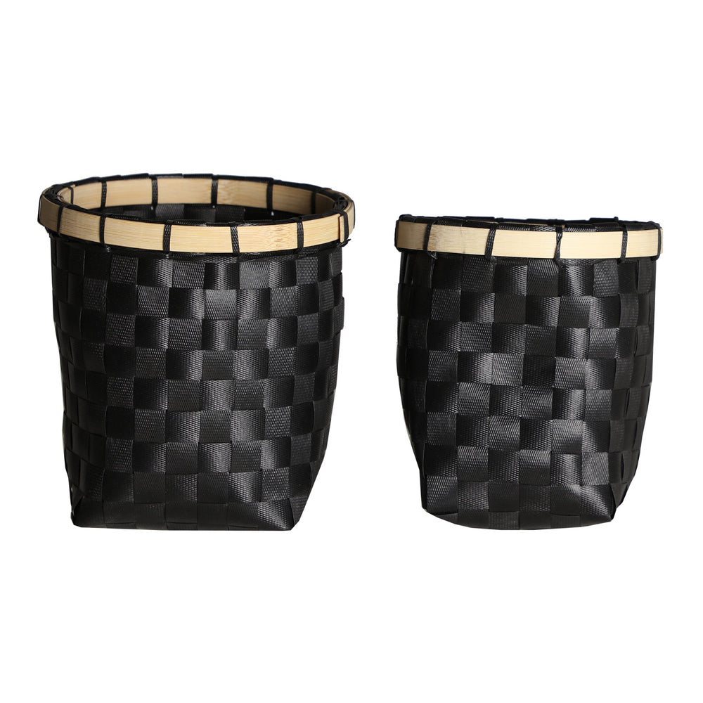 Baskets J/2