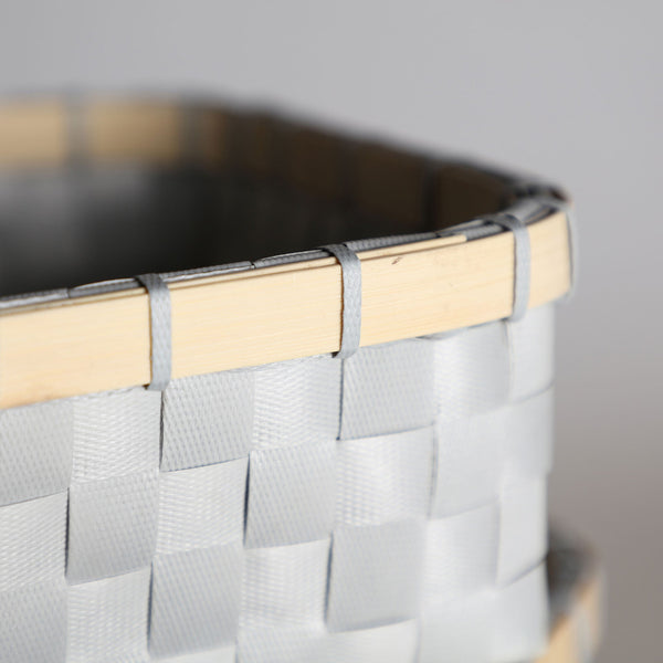 Baskets J/3