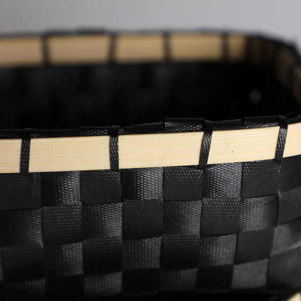 Baskets J/3