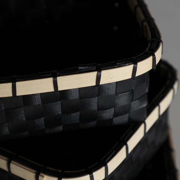 Baskets J/3