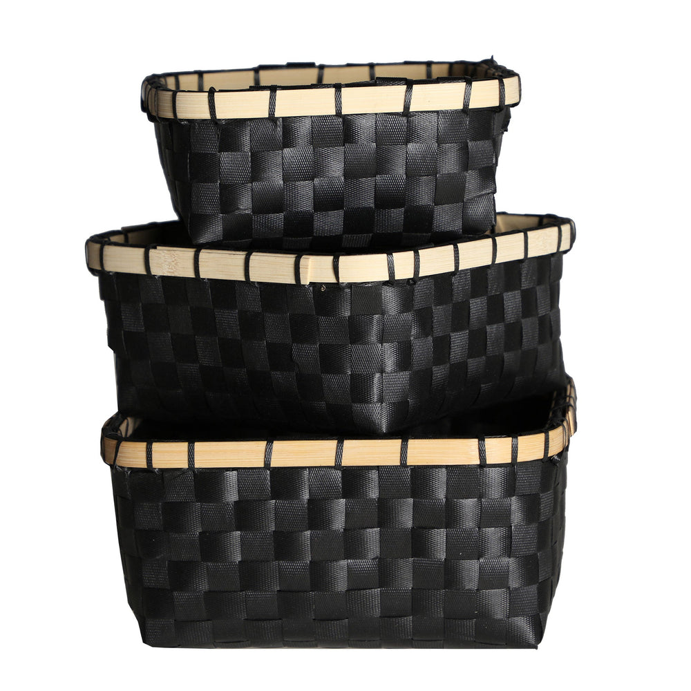 Baskets J/3