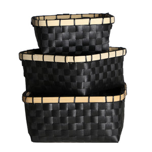 Baskets J/3