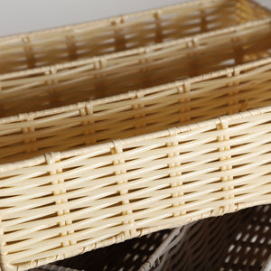 SUR TRAY/3