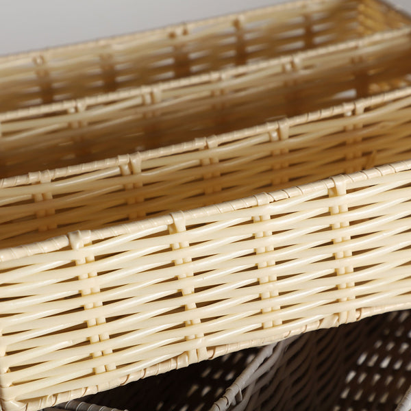 SUR TRAY/3