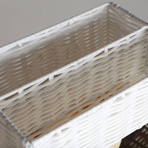 SUR TRAY/3