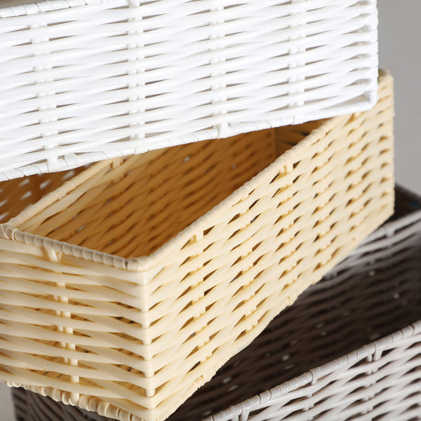 SUR TRAY/3