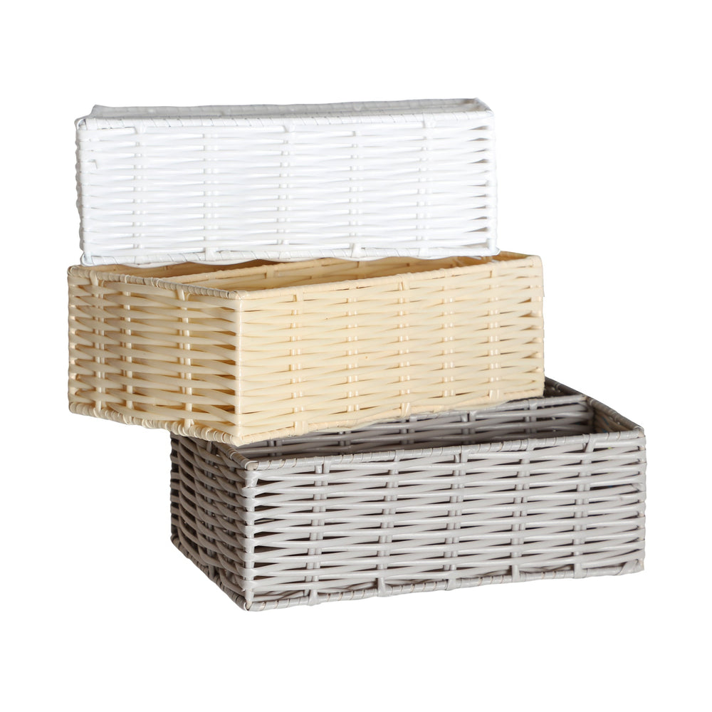 SUR TRAY/3