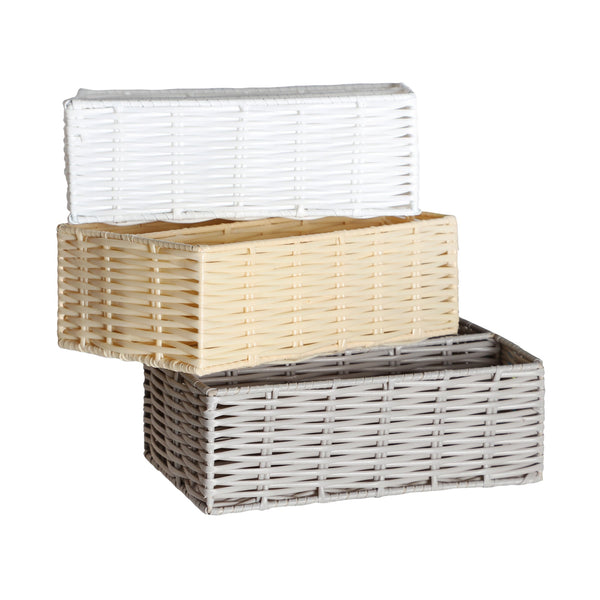 SUR TRAY/3