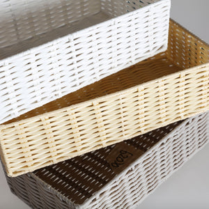 SUR TRAY/3