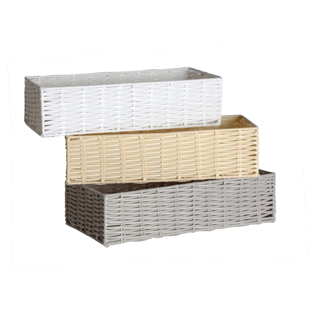 SUR TRAY/3