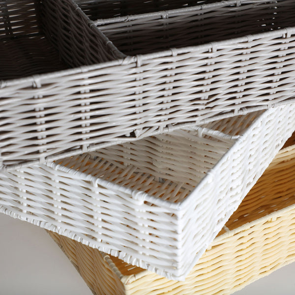SUR TRAY/3