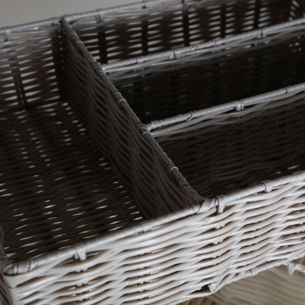 SUR TRAY/3