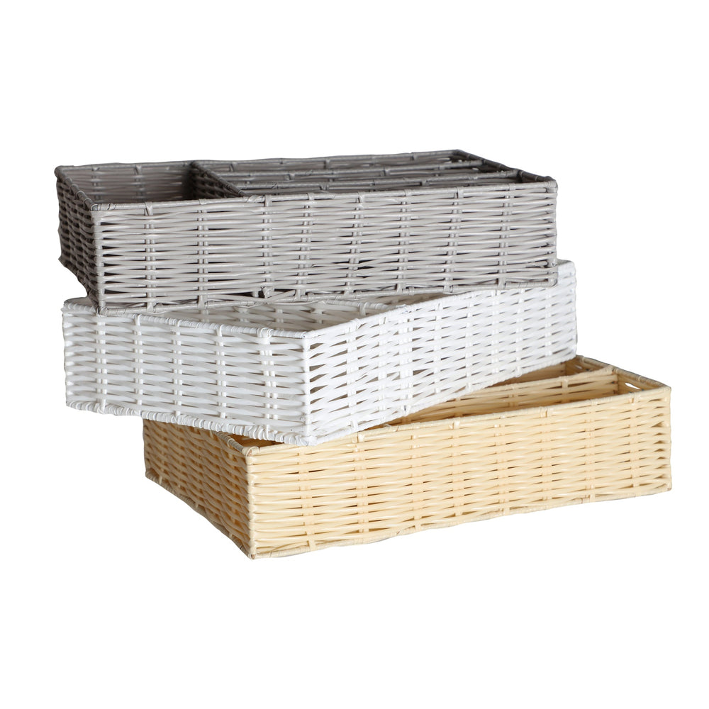 SUR TRAY/3