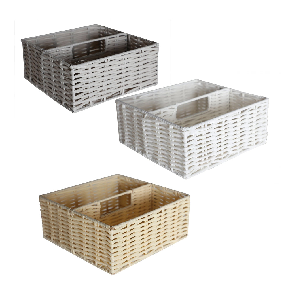 SUR TRAY/3