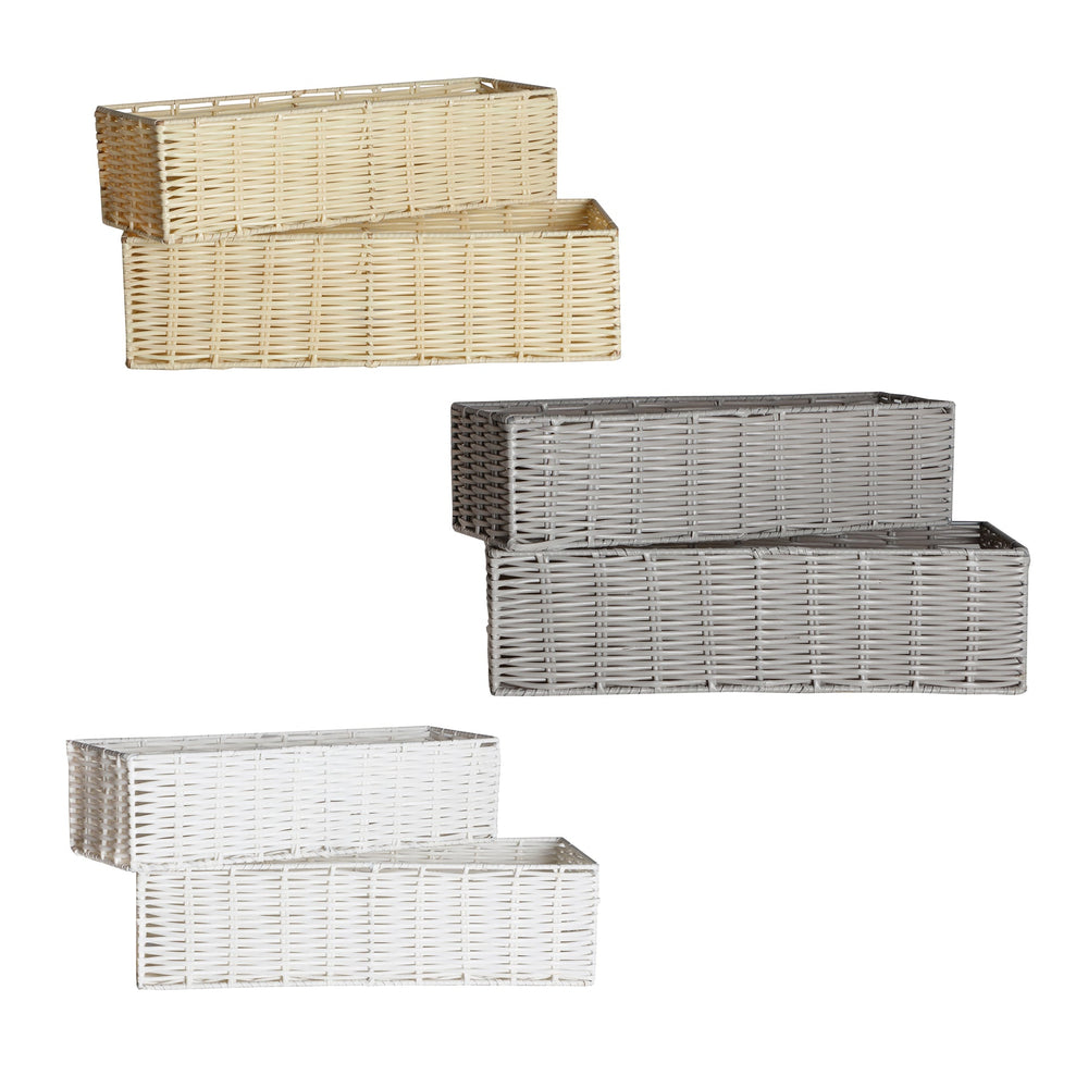 Baskets SURT/3 J/2