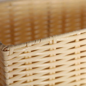 Baskets SURT/3 J/2
