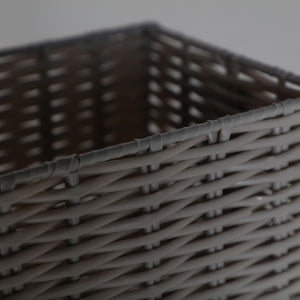 Baskets SURT/3 J/2