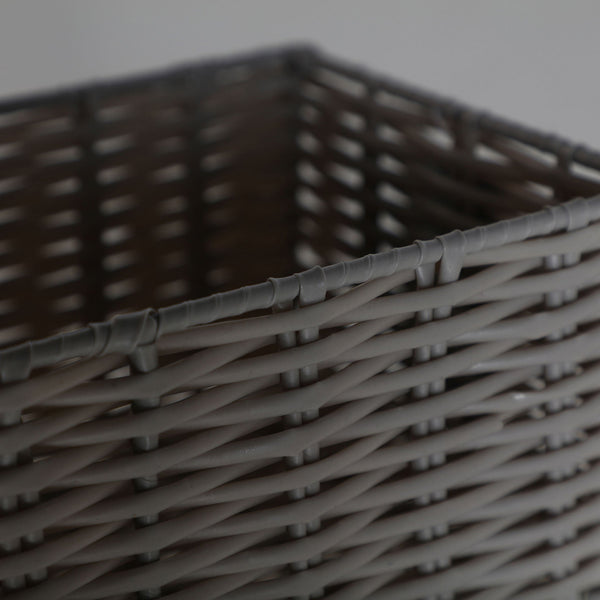 Baskets SURT/3 J/2