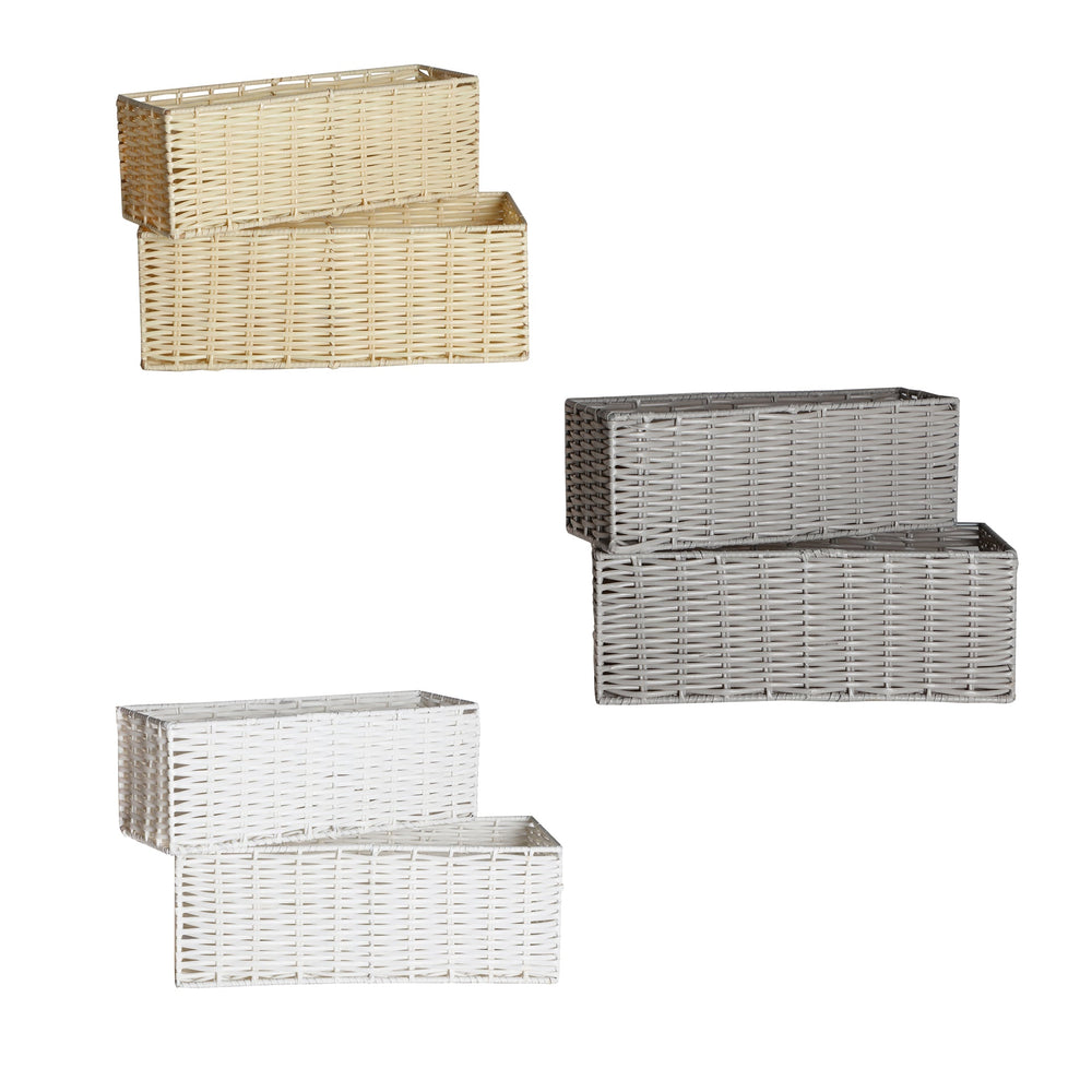 Baskets SURT/3 J/2