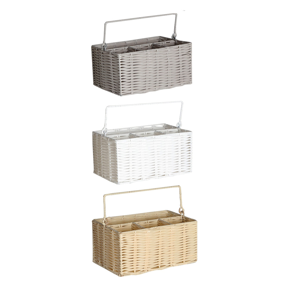 Baskets SURT/3