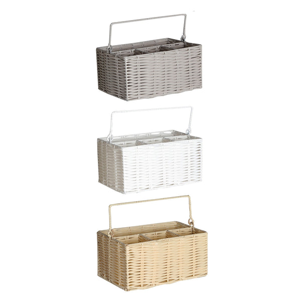 Baskets SURT/3