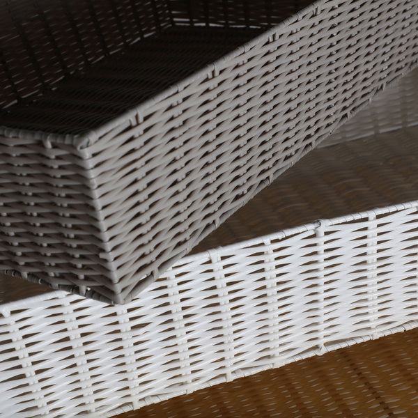 Baskets SURT/3