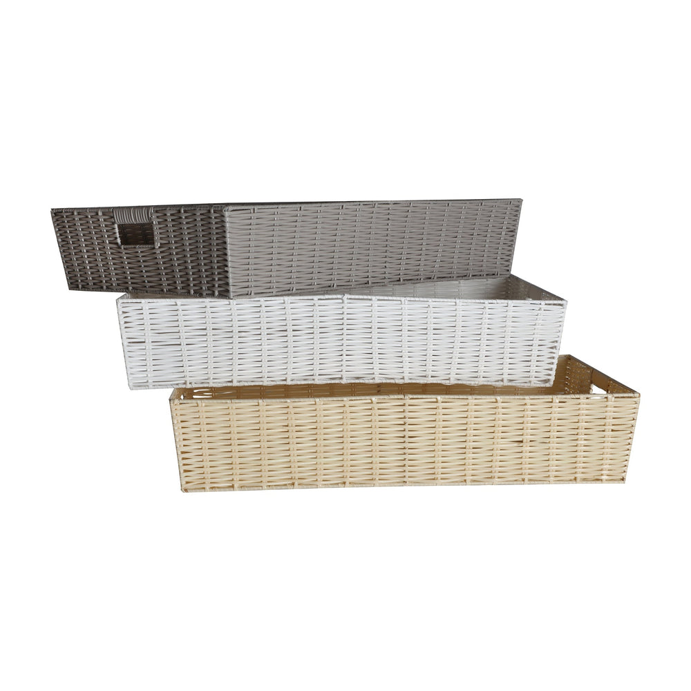 Baskets SURT/3