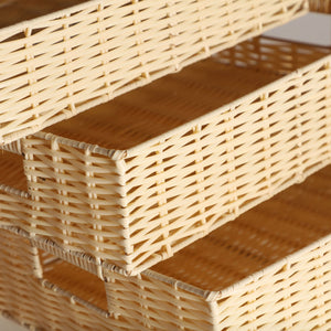 TRAY ASSORTED/3 J/3